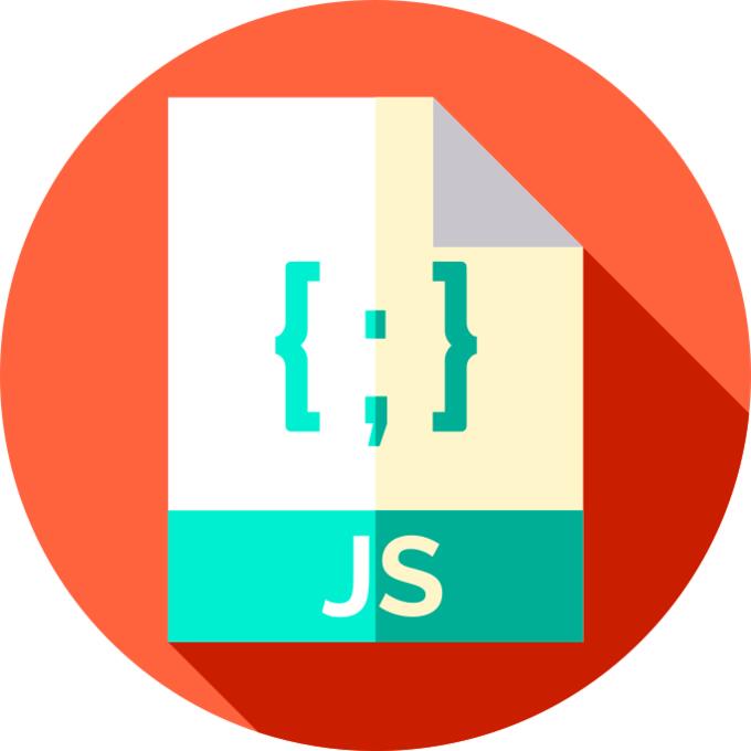 Js