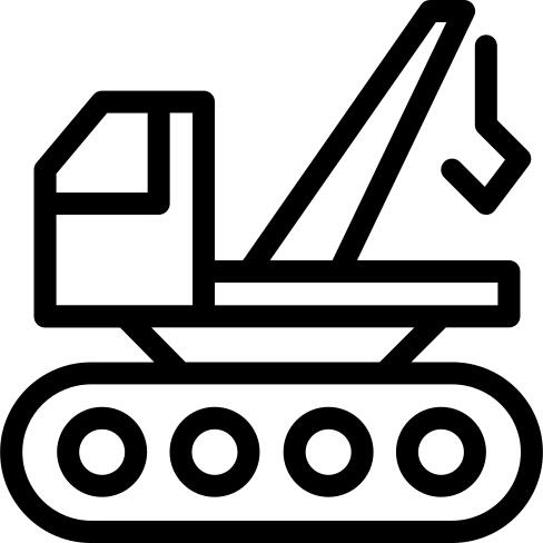 Crane