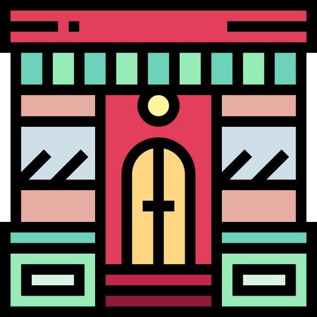 Store