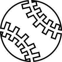 棒球