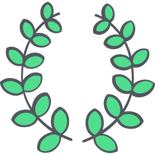 橄榄