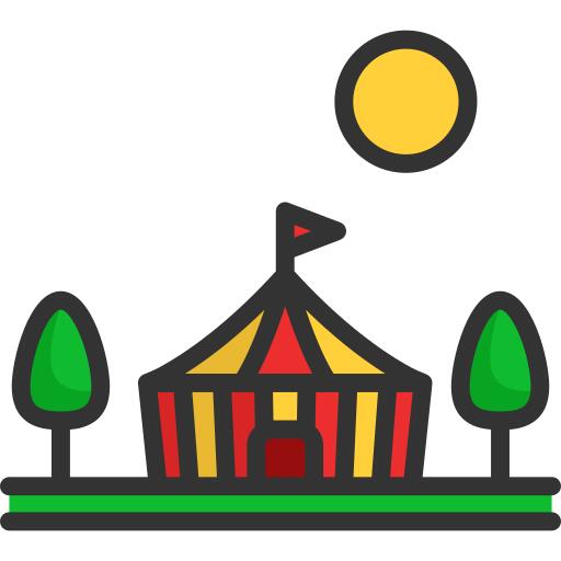 Circus