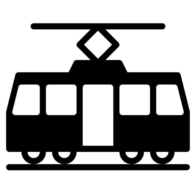 Tram