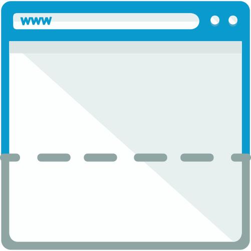 Browser