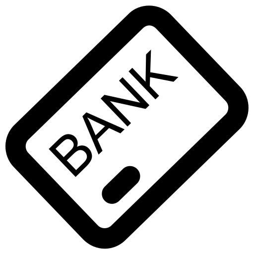 Credit card