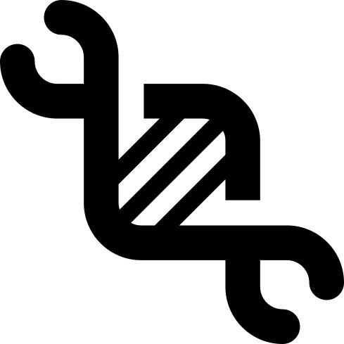 脱氧核糖核酸