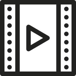Movie Player