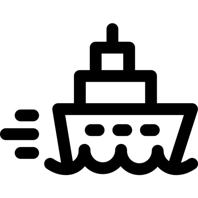 Ferry