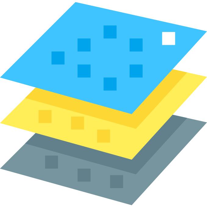 Fabric