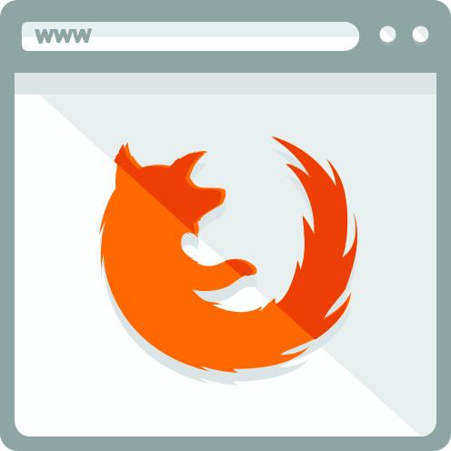 Browser