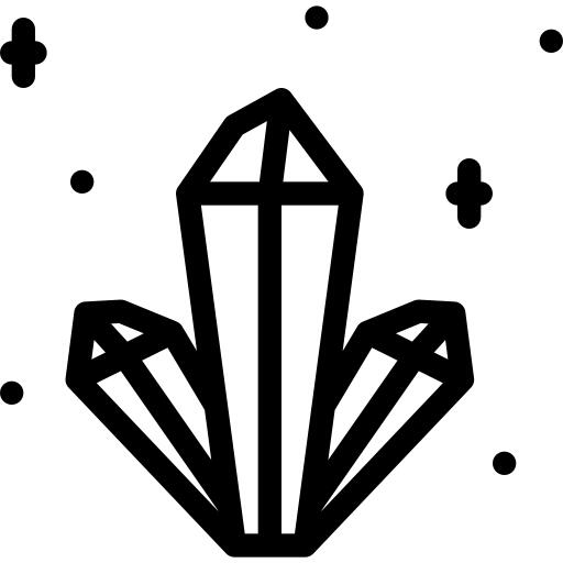 Crystal