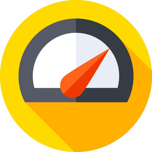 Speedometer