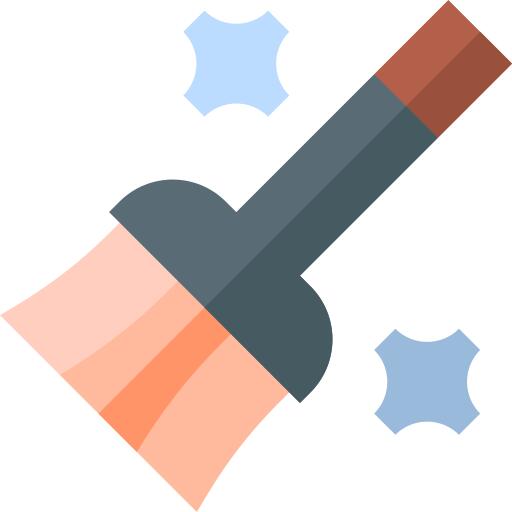Broom