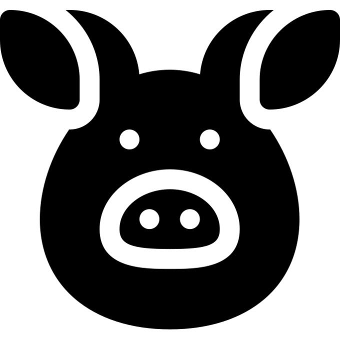 Pig