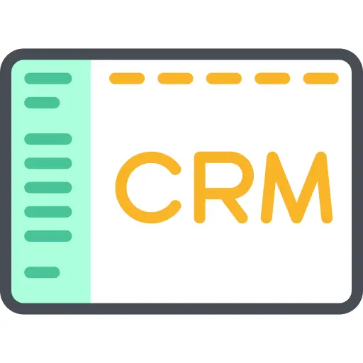 CRM