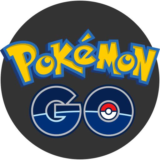 Pokemon go