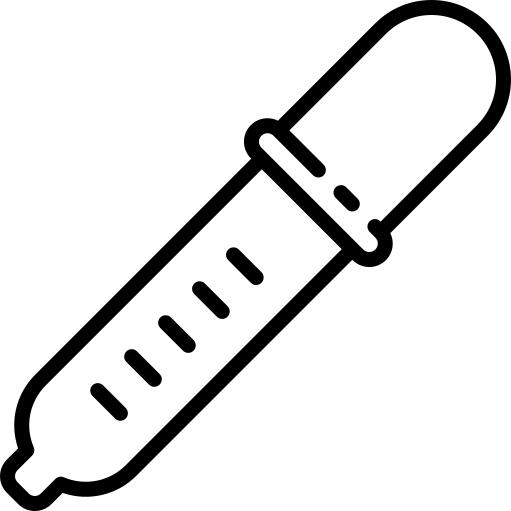 吸管
