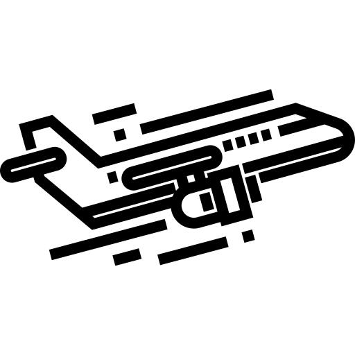 Flight