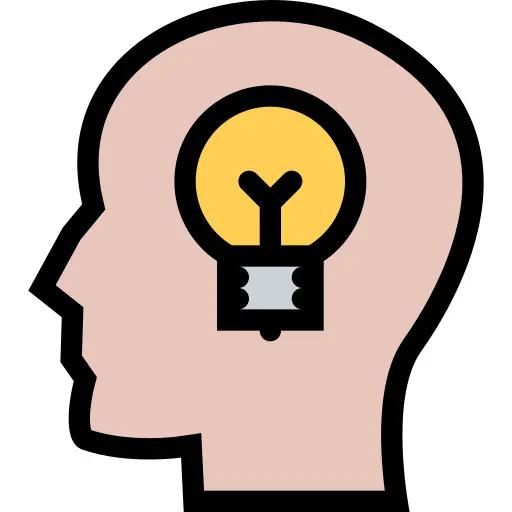 Idea
