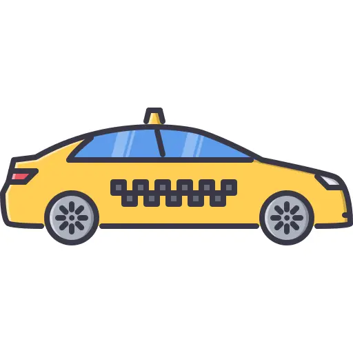 Taxi