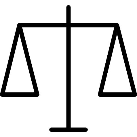 Balance