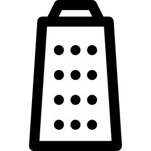 Grate