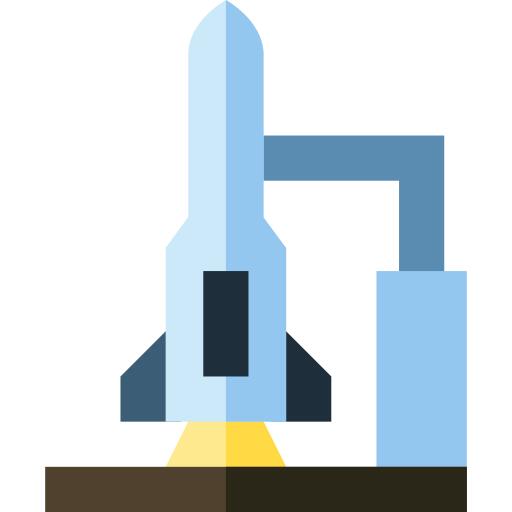 Spacecraft