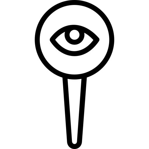 Pin