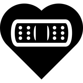 Cardiology