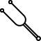 Diapason