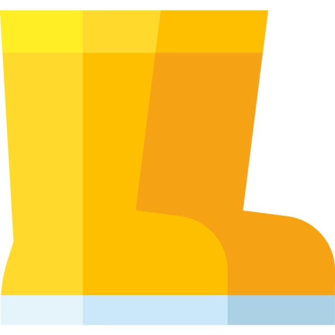 Boot