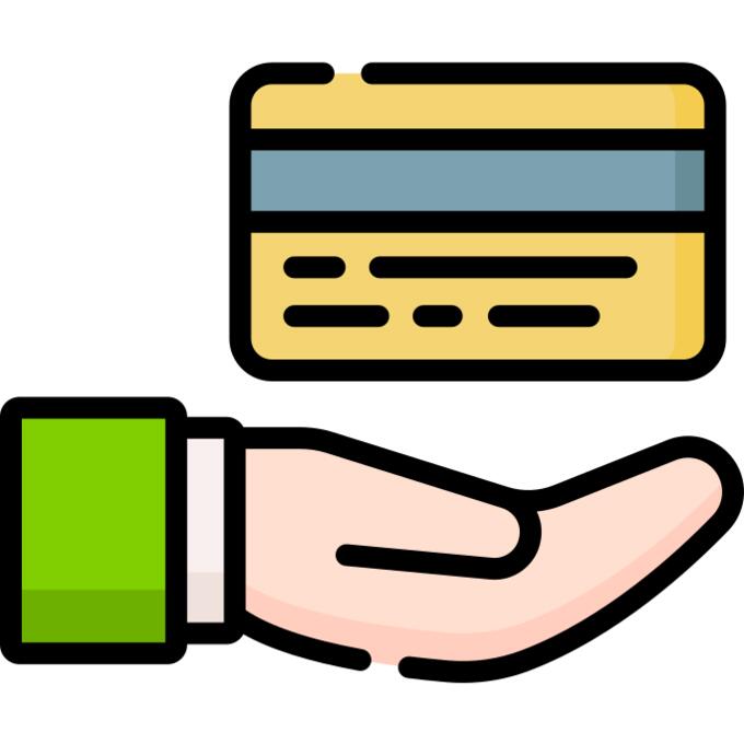 Bank