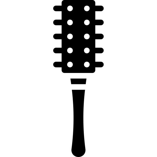 Comb