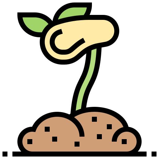 Sapling