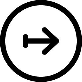 Right Arrow
