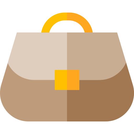 Woman bag