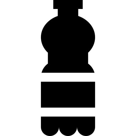 Soda