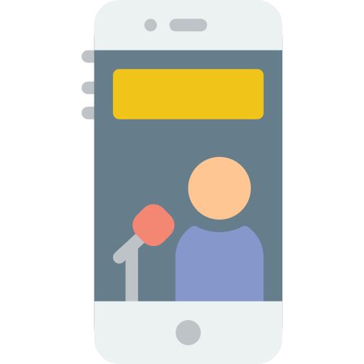 Smartphone
