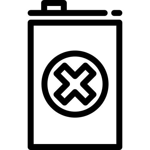 Toxic