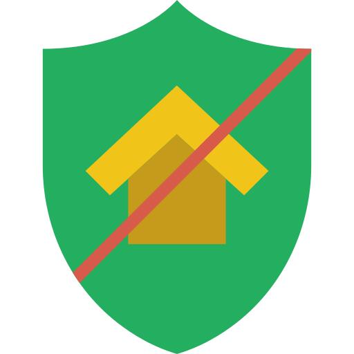Unprotected