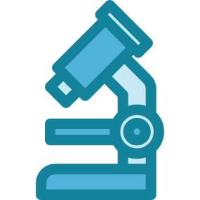 Microscope