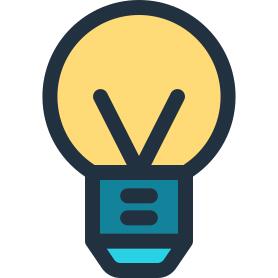 Idea