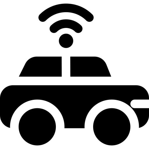 汽车