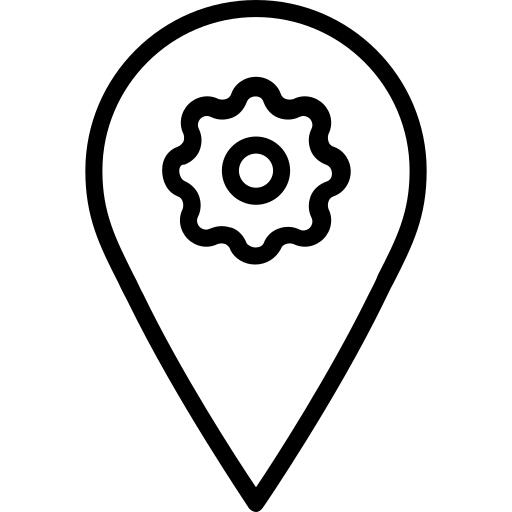Placeholder