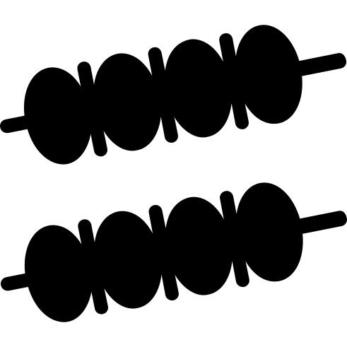 Brochette