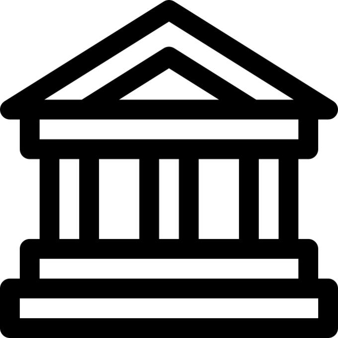 Parthenon