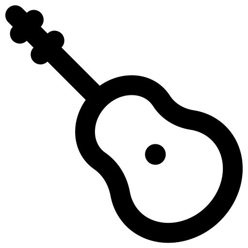 吉他