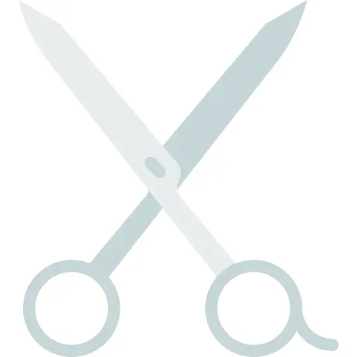 Scissors