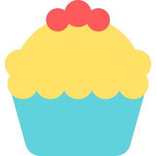 Cupcake