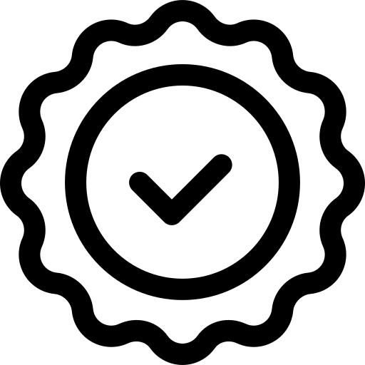 Vote